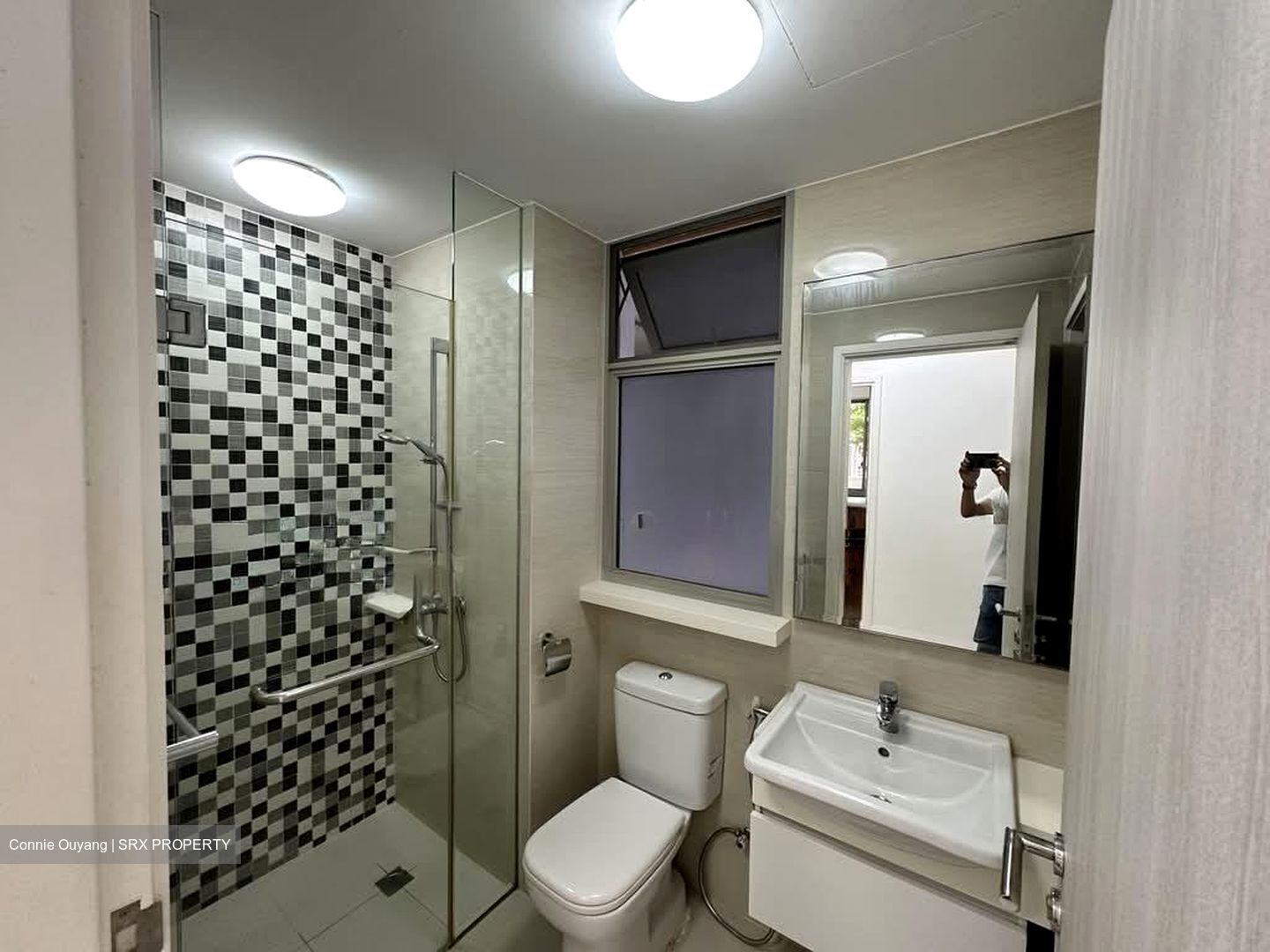 Sea Esta (D18), Condominium #563773231